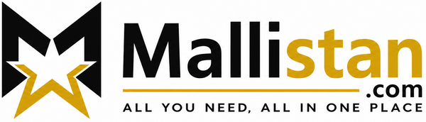 Mallistan